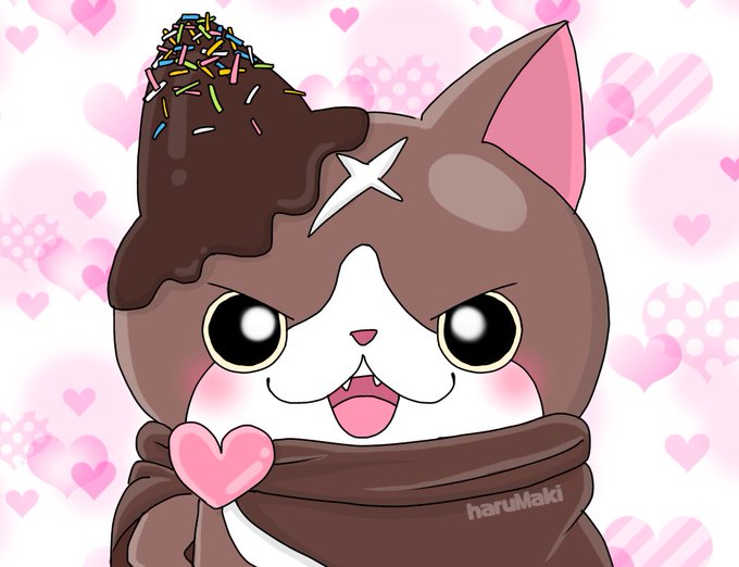 妖怪三国志のtwitterイラスト検索結果