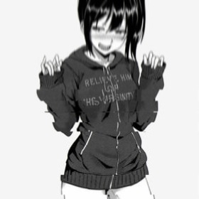 ripoffcatfish's tweet photo. I want you crying in my DMs after I scam you of all your money. You'll be left with nothing but your tears and ripoff pics.

catfishfindom animefindom scamfetish ripofffetish ripoff findom paypig https://t.co/WCvZHaD5JN