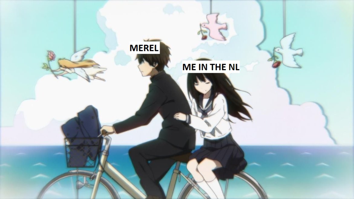 Merru🌱 (@MrsShipsThemAll) / Posts / X