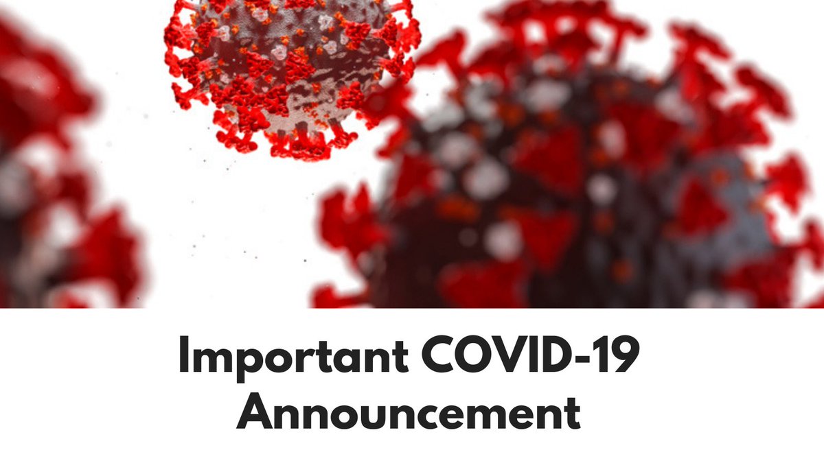 FBCInn's tweet image. Your health is important to us.  If you do not feel well, join us for our virtual worship services.  If you are able to join us on site, please consider wearing a mask and maintaining the social distancing recommendations of our leaders. We pray for a Merry and healthy Christmas!