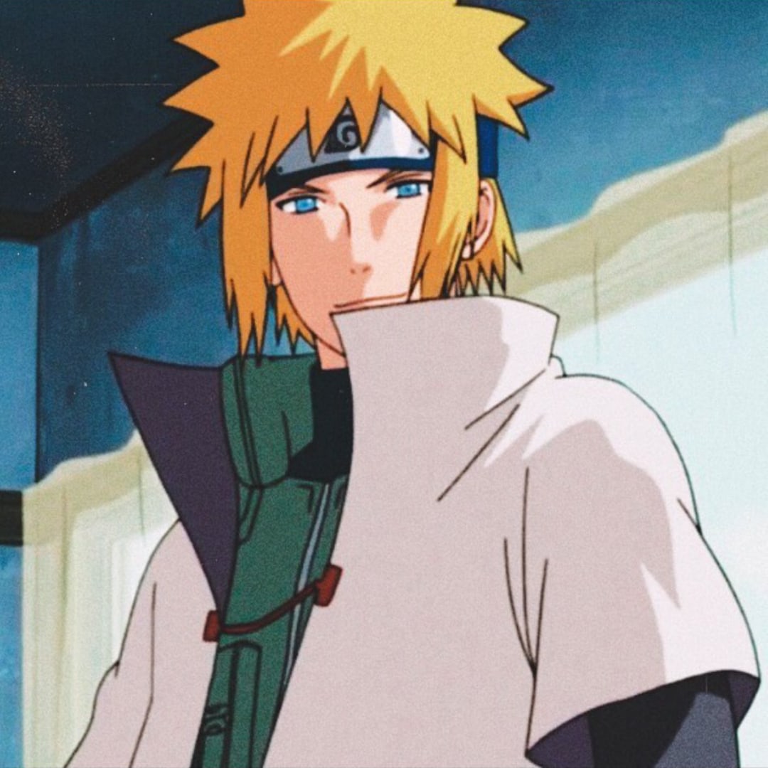 daily minato (@daily_minato) on Twitter photo 