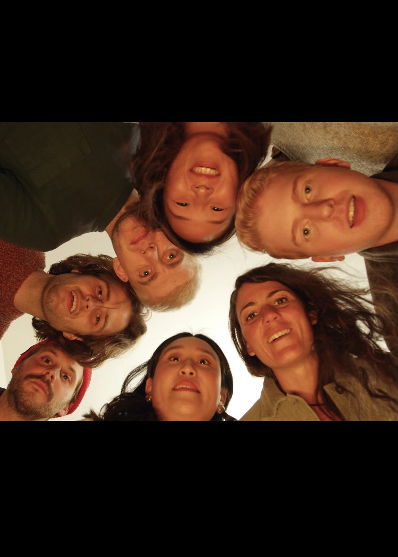 You guys...the time has come!!! Without further ado, Episode 4... youtu.be/3HU3LCvuFF4