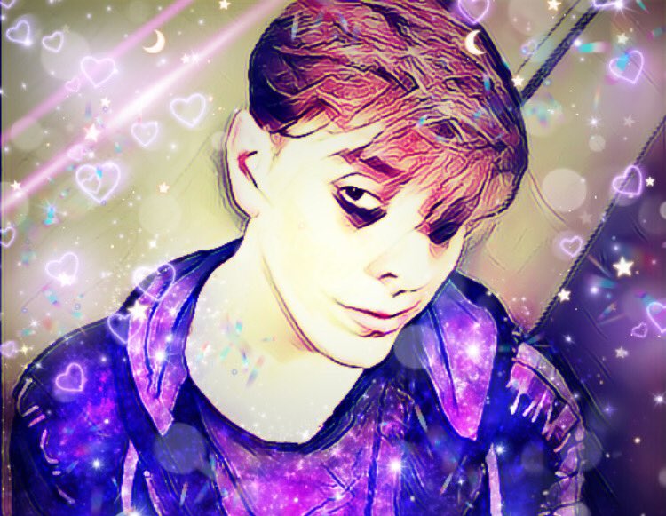 Rivby_'s tweet photo. Hi, Iβm Alexa! Iβm 17 and I have been diagnosed with Epilepsy since I was six! In honor of Disabled Fanders day, I present: my Virgil Cosplay and my two favorite TS edits
So, um, @ThomasSanders
#fanderdisability
#disabledfandersday #disabilityblackout https://t.co/tQB4645P6G