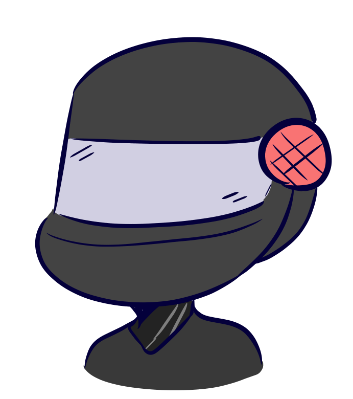 SmolSammichOwO's tweet photo. Doodle For  @Weschamber https://t.co/kr9U3t4jlh