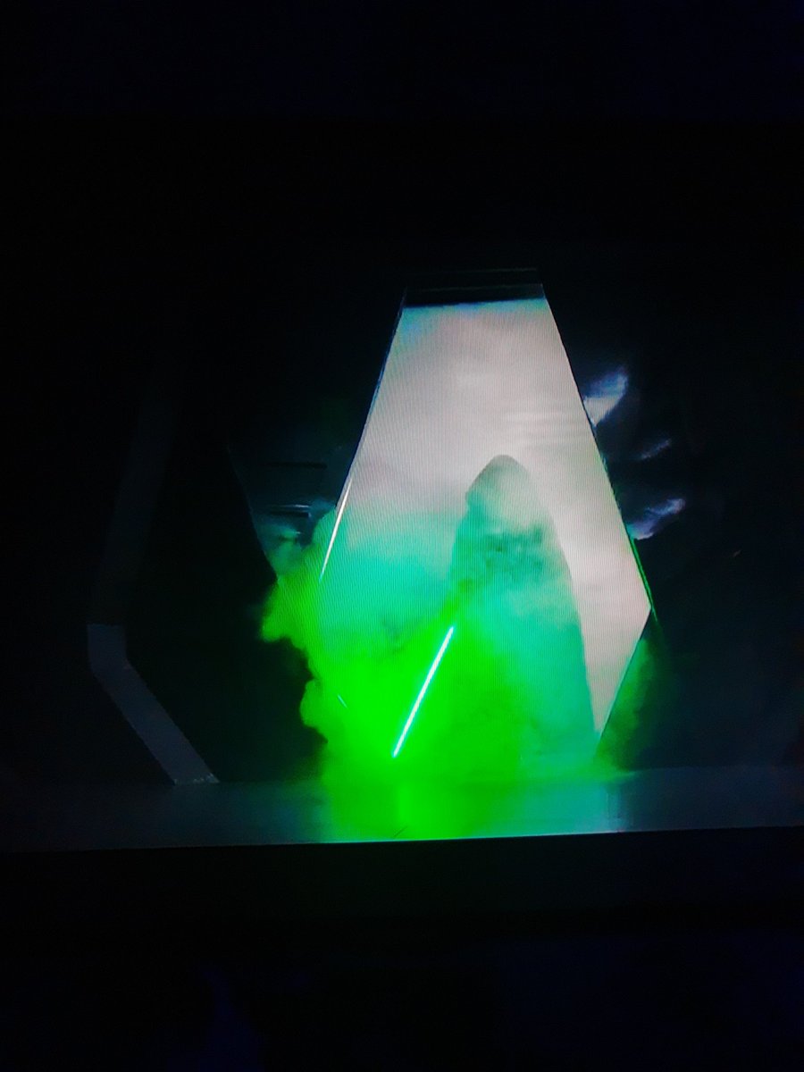 Owen O'Neill tweet media