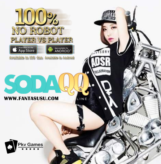 marcellatan4's tweet photo. Kini situs SODAQQ telah hadir dengan pendaftaran via E-MONEY OVO,GOPAY,DANA dan lain nya

Minimal deposit 10.000

#Poker #minggupagi #morningsexy #Hotsex #Sodaqq #xxxxnxbirahi #Perangbaccarat #Lazio #Analsex #birahi #Milan #BLSD

- whatsapp : +8562052612340 https://t.co/EpPgh5jszi