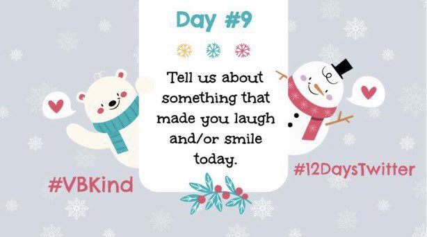 Delivering star student signs to students’ houses makes me 😃! Missing them so much, so seeing them for a brief moment and bringing them joy brings me joy! <a href="/VBFairfieldES/">Fairfield Elementary School @vbschools</a> @MsHalsey_VB <a href="/MerulloAmanda/">Amanda Merullo</a> <a href="/krystina_norton/">Krystina Norton</a> <a href="/SoarWithShipley/">Michelle Shipley</a> <a href="/LGrossVB/">Lori Gross</a> <a href="/KimMorganVB/">Kim Morgan</a> #12DaysTwitter #VBKind