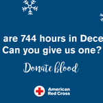 Photo by Red Cross GAR #GiveNow (@RedCrossGAR)