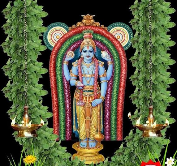 Guruvayurappan  Guruvayurappan added a new photo