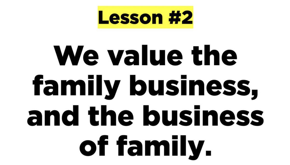 before y’all eat all the billionaires, dig into these gems.