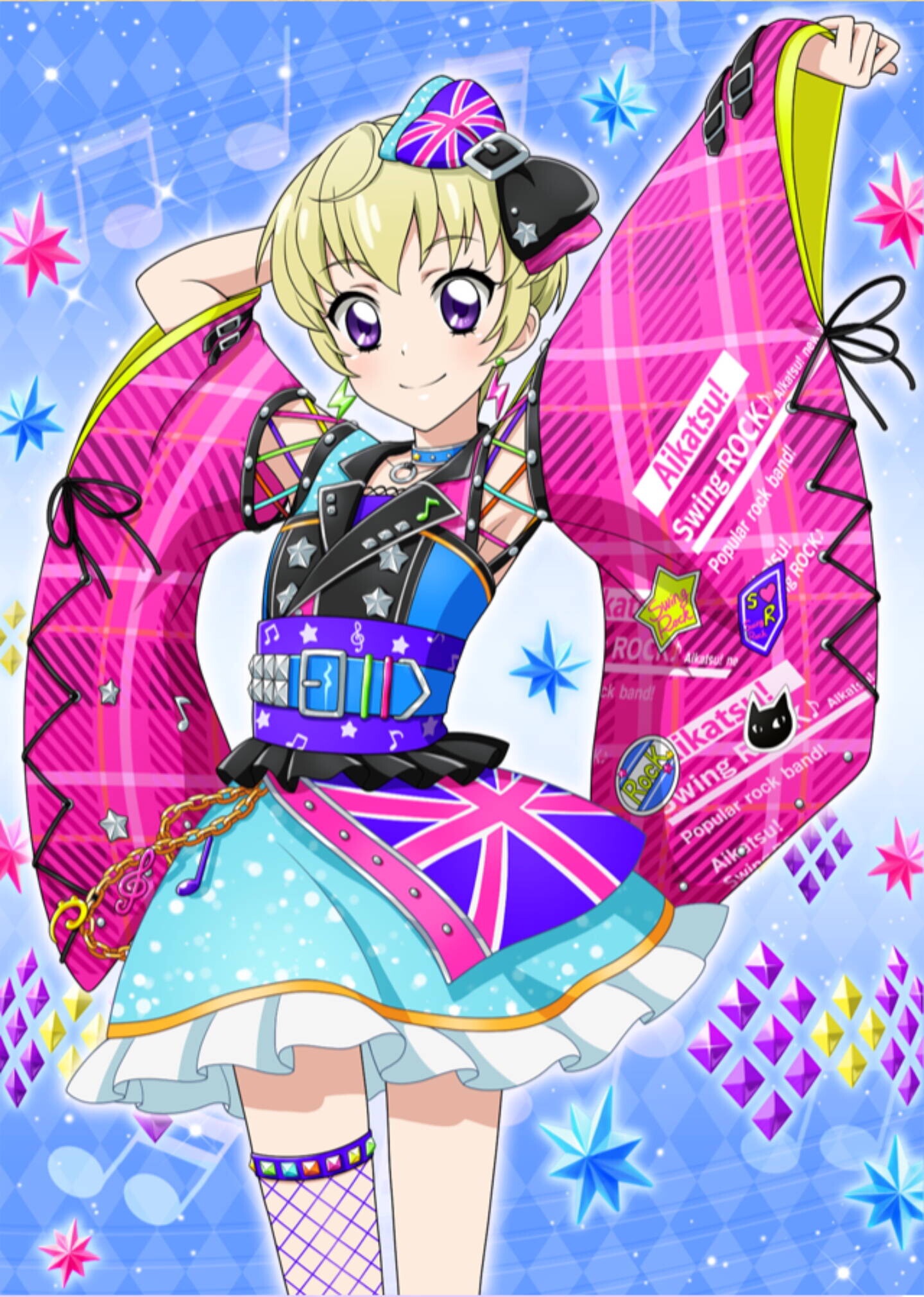 フォトカツ 壁紙 画像 アイカツ Aikatsu Photo Twitter