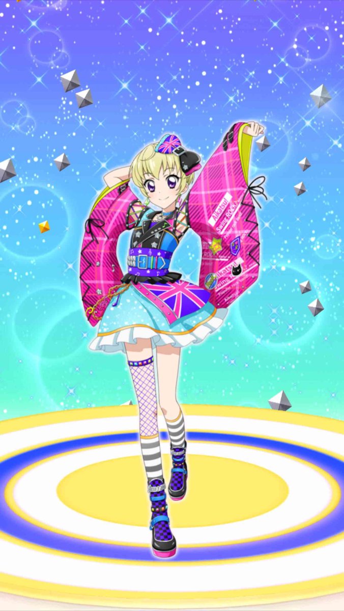 メカニックドール］服部 ユウ＋