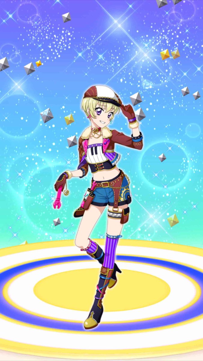 フォトカツ 壁紙 画像 アイカツ Aikatsu Photo Twitter フォトカツ 壁紙 画像 アイカツ Aikatsu Photo Twitter