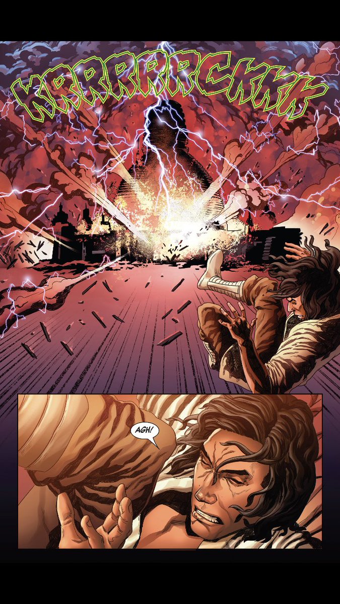 Mandalorian spoilersBut what if they have Grogu die at the temple fire and Ben gets more hate?My gut says they wont do that. But even if they did thats good for us!The had the opportunity to make ben a monster and instead they gave us an intentionally vague moment