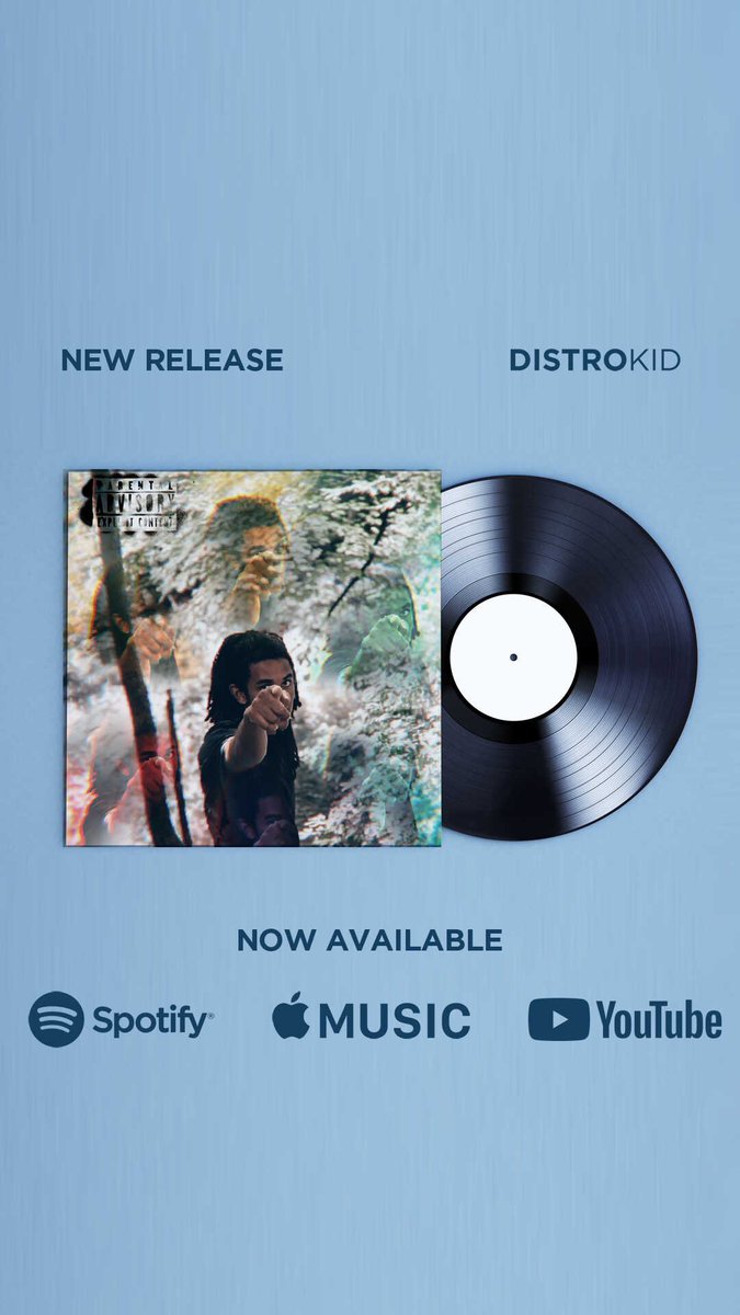 MTTonyCole's tweet photo. Listen to my new single “|PERRIS FREESTYLE.|” out now on all streaming platforms!! 
Click the link to hear it today!! ⬇️⬇️

https://t.co/ZdsV4O0zVJ https://t.co/4lFgjydXOI