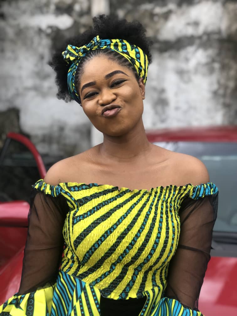 Perfy_'s tweet photo. God's Favourite Baby,
Ps:I've got the cutest smile.
๐:By me...#perfectstitches #BeaPerfectWoman
#sunflower๐ป https://t.co/RiStu7gvLB