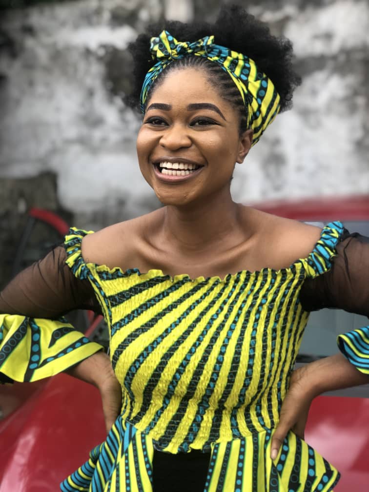 Perfy_'s tweet photo. God's Favourite Baby,
Ps:I've got the cutest smile.
๐:By me...#perfectstitches #BeaPerfectWoman
#sunflower๐ป https://t.co/RiStu7gvLB