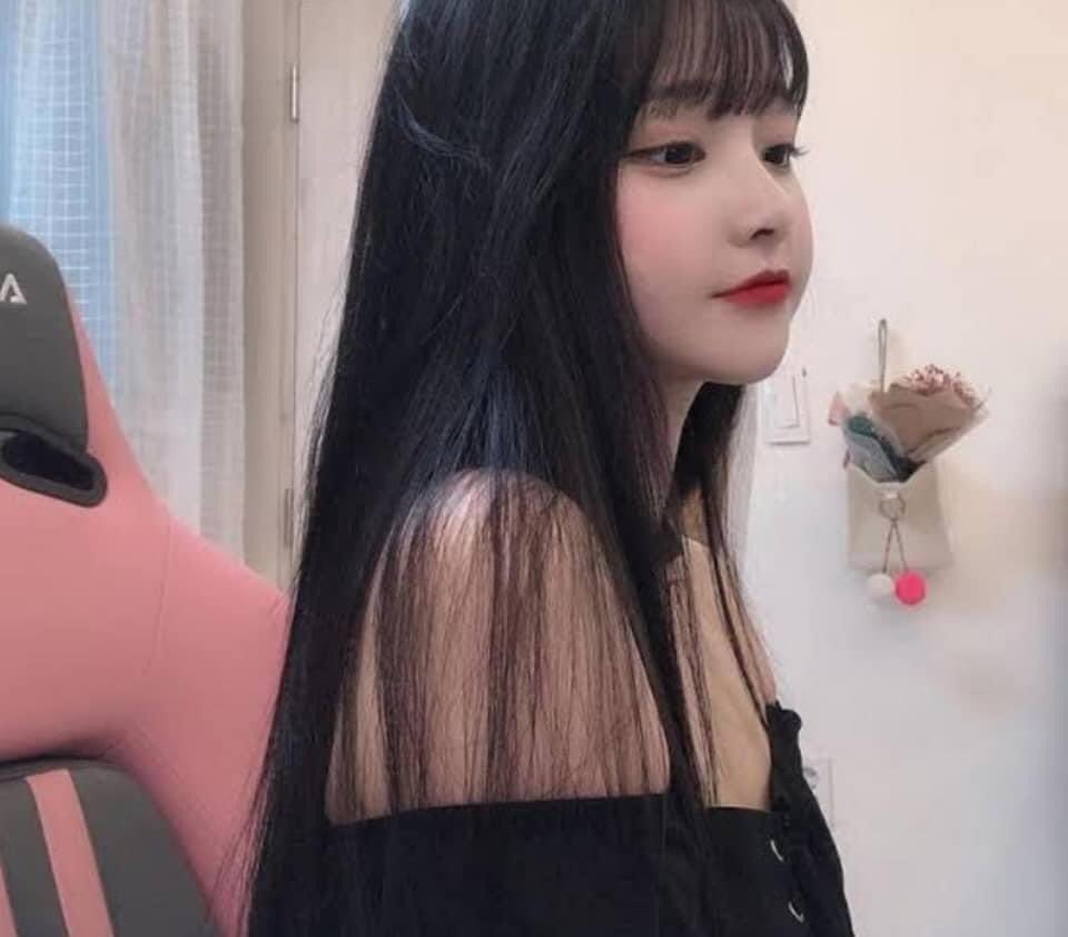 Name’ee🐰💖 tweet media