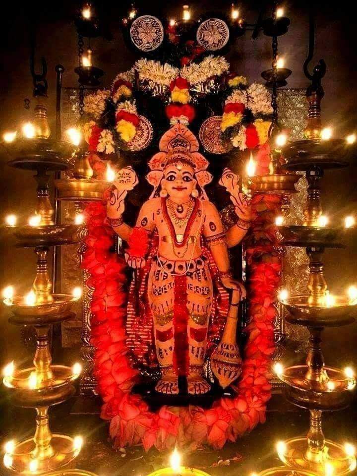 Anu Satheesh 🇮🇳 on Twitter: Anu Satheesh 🇮🇳 on Twitter: