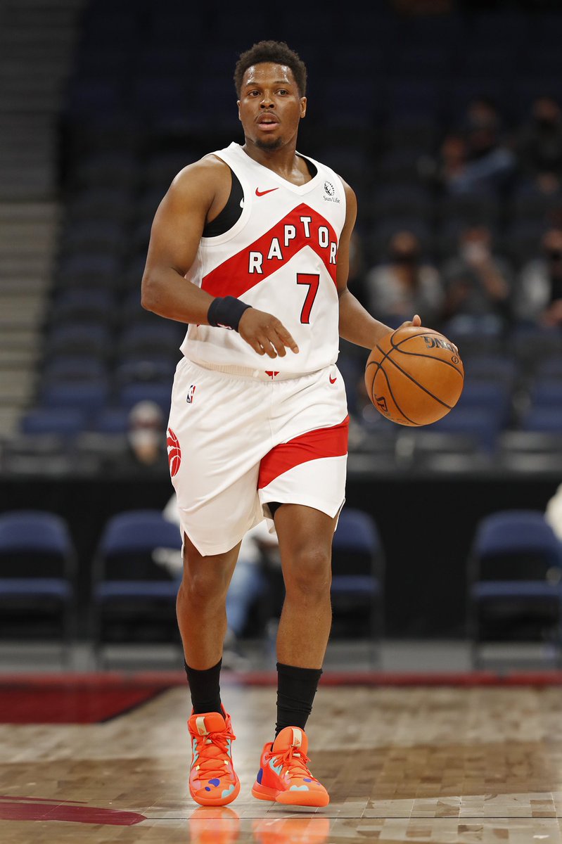 harden stepback 2 orange