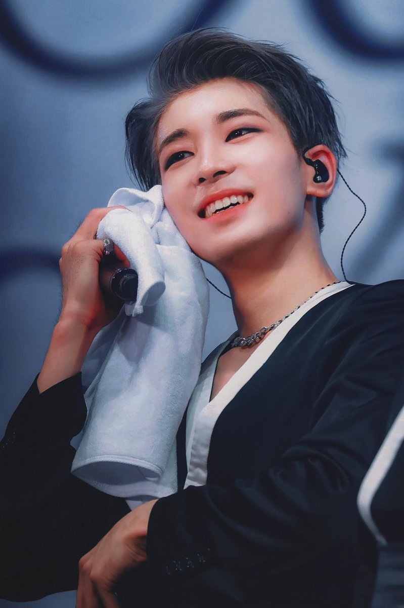 cute as hell       what the hell