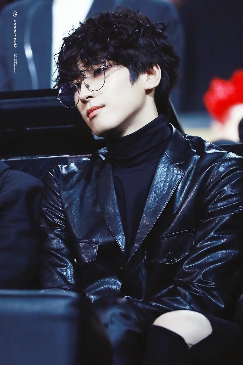 cute as hell       what the hell