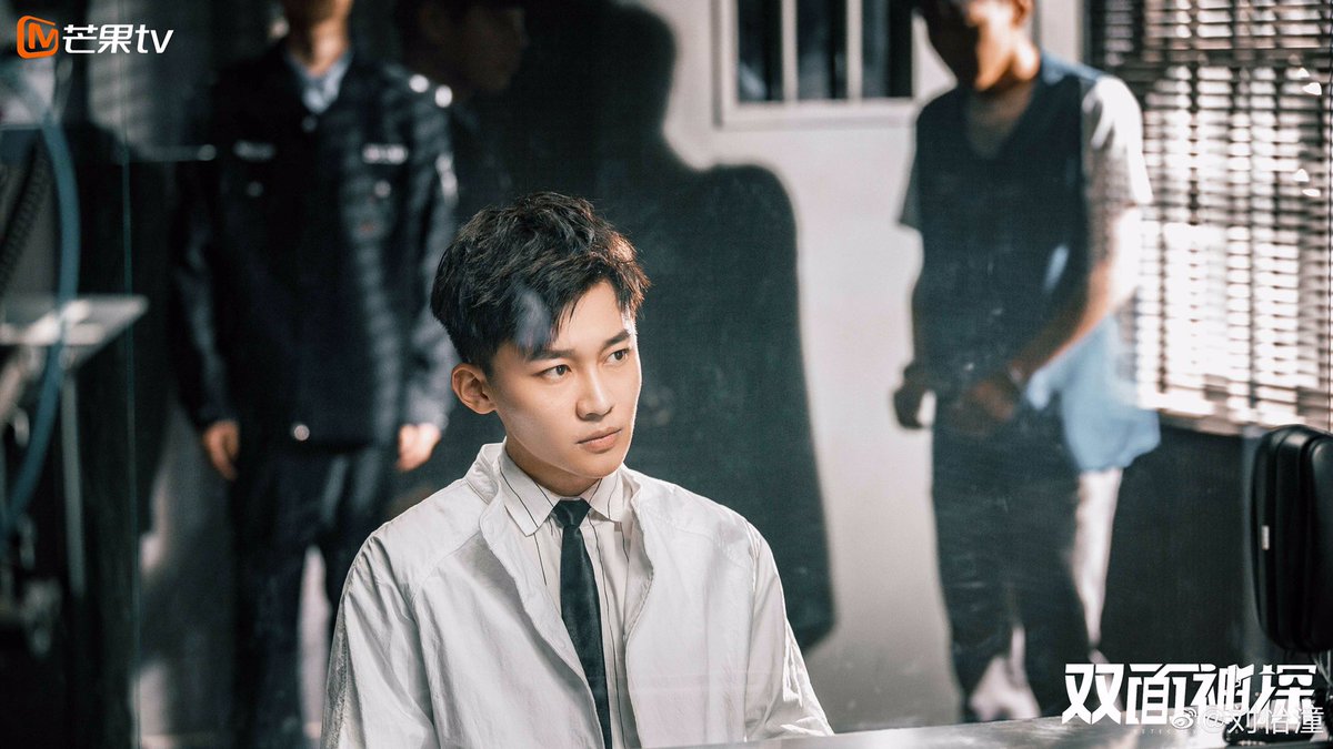 пак хён сик форс мажоры. Chicago typewriter дорама. дорама форс-мажоры (корейская версия). мажор в детективах дорама. корейская дорама подсудимый.