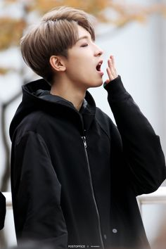 cute as hell       what the hell