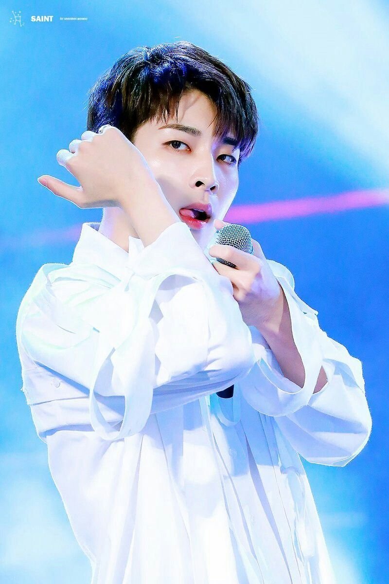 cute as hell       what the hell