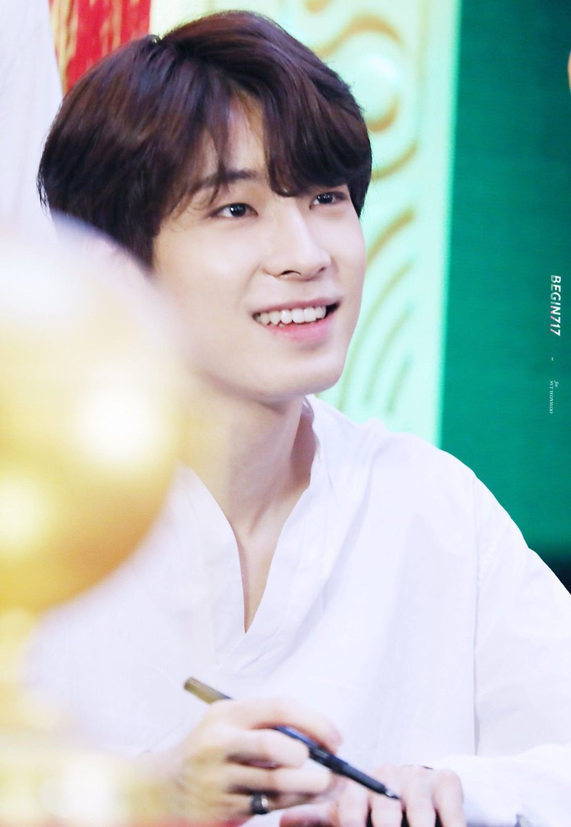 cute as hell       what the hell