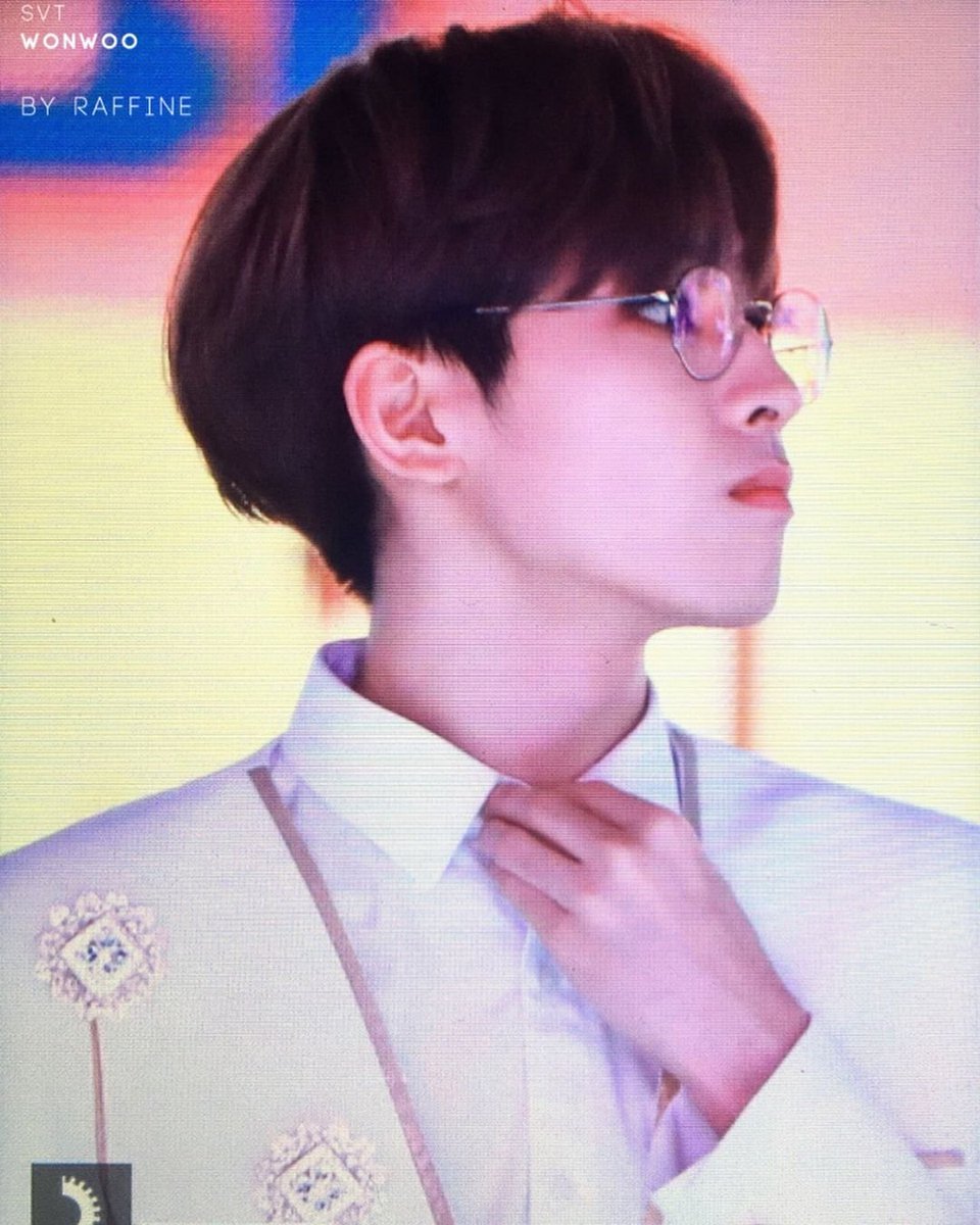 cute as hell       what the hell