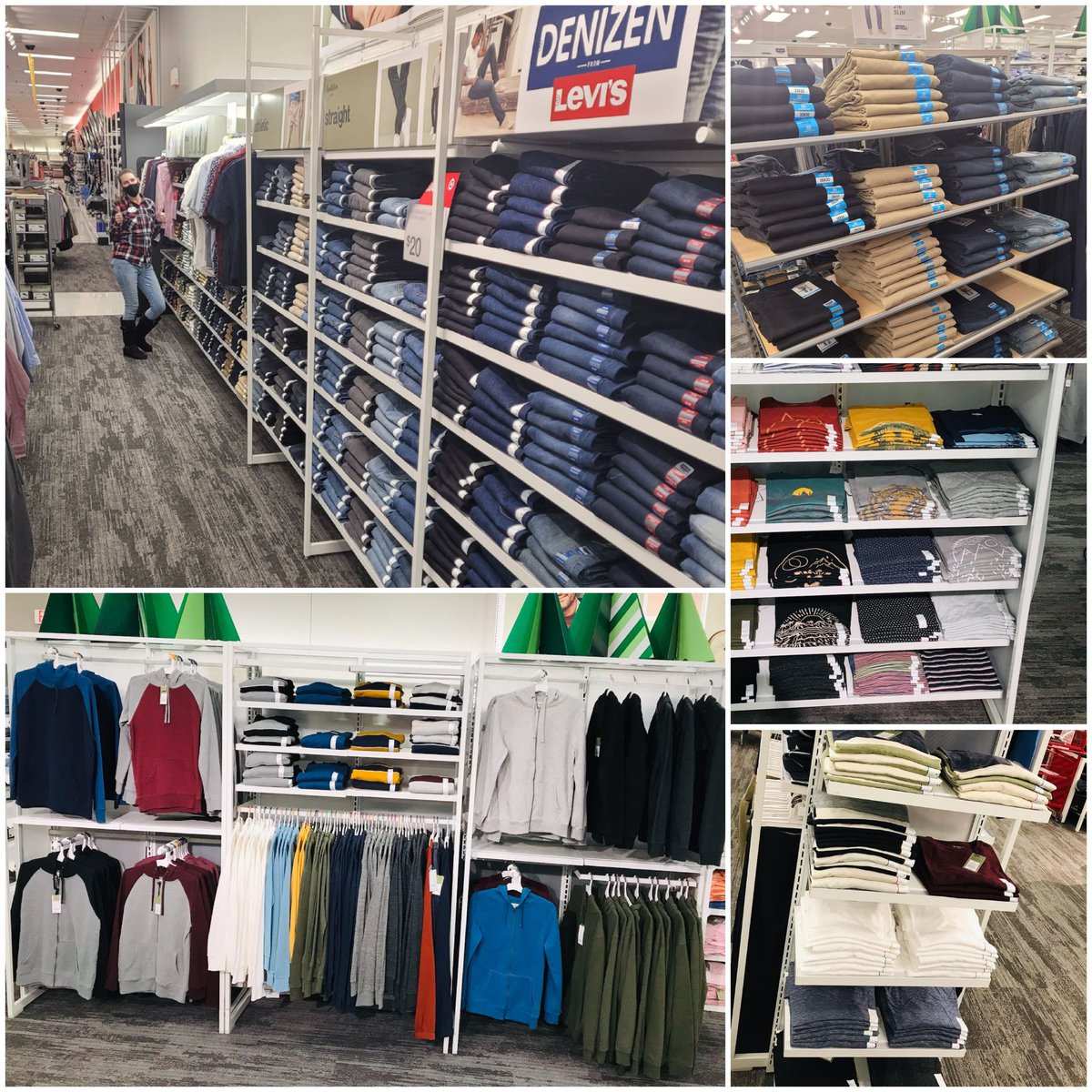 Shanna Farris tweet media