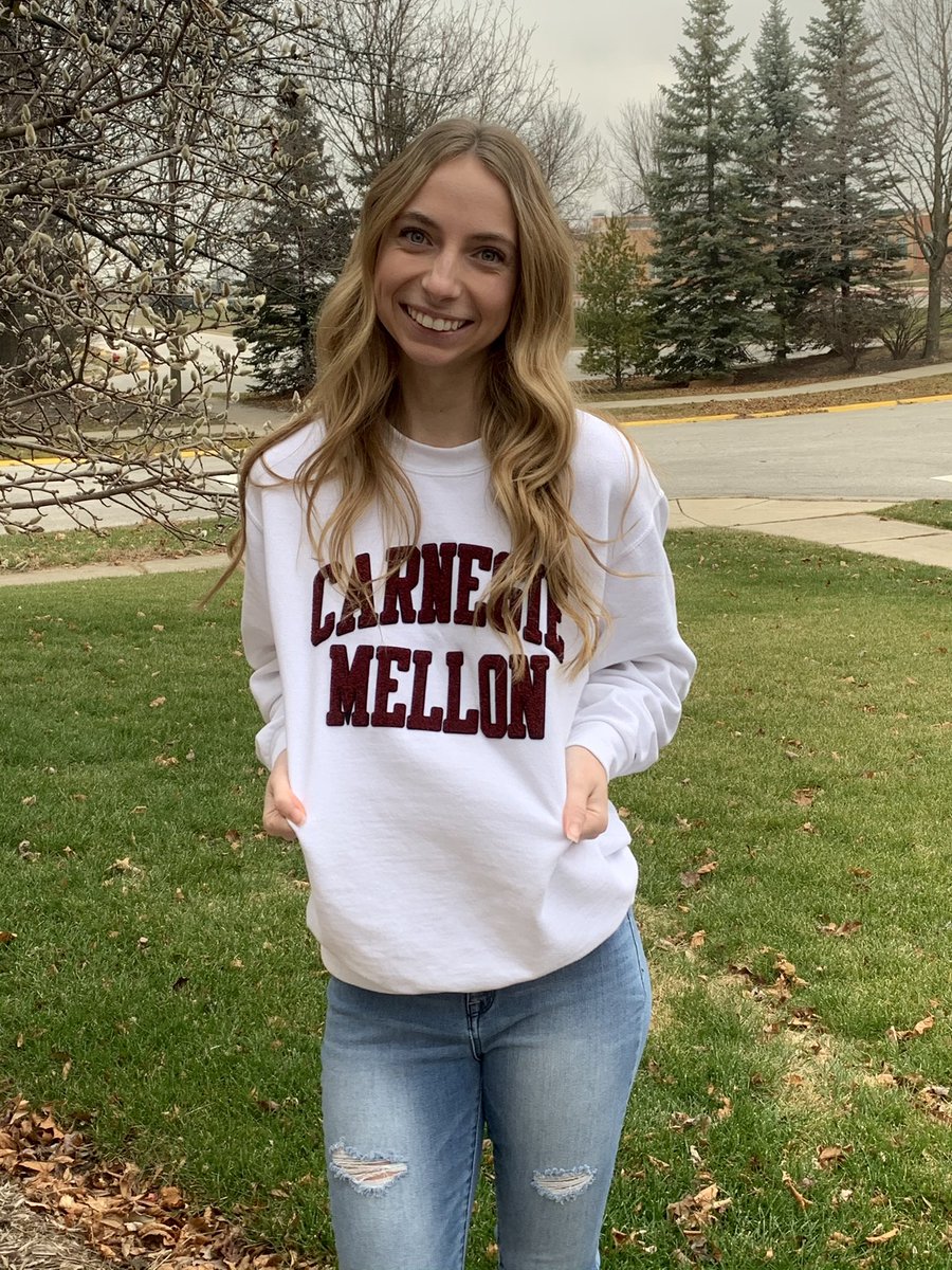 Libby Eichberger tweet media