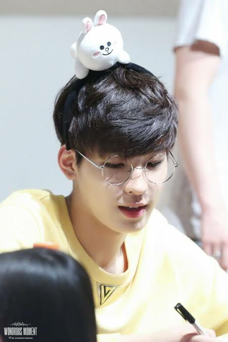 cute as hell       what the hell