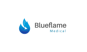So rather than buying directly from the Federal Government, the governors were FORCED to buy medical supplies for inflated prices from private companies such as Blue Flame Medical and Panthera World Wide.