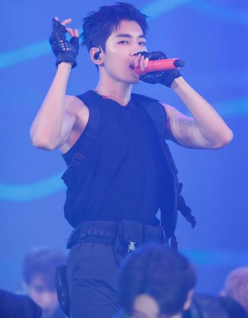 cute as hell       what the hell