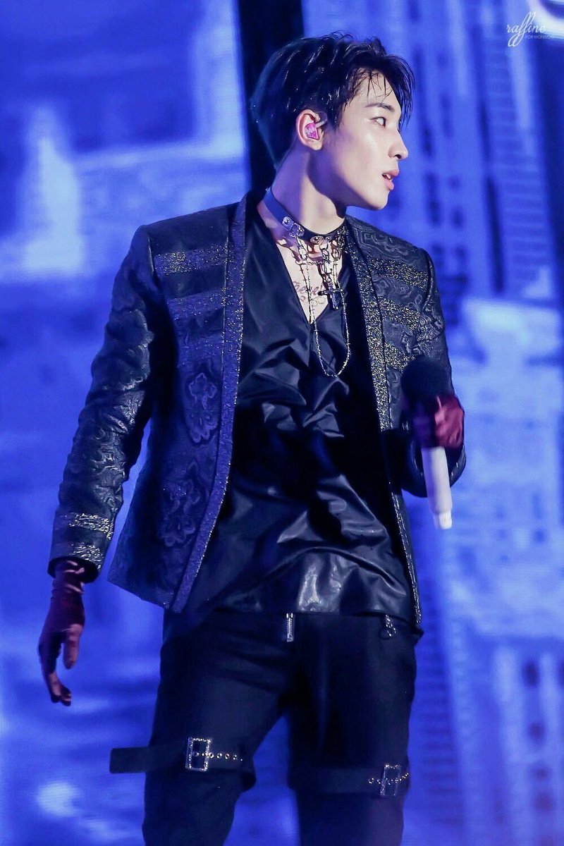 cute as hell       what the hell