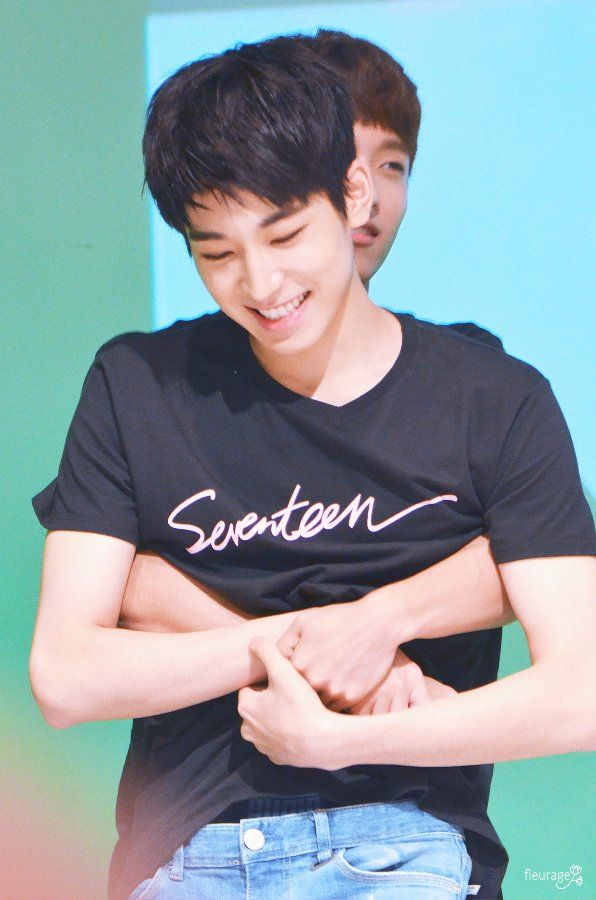 cute as hell       what the hell