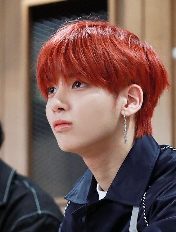 ♡06line ♡tomorrow x together カンテヒョン ♡同ペン⭕️ 他ペン