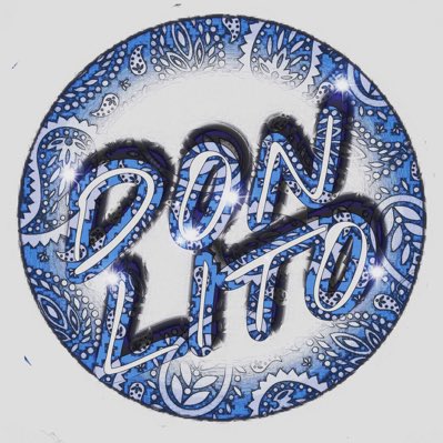 DonLito412's tweet photo. #NewProfilePic https://t.co/3S9ncHQTc1