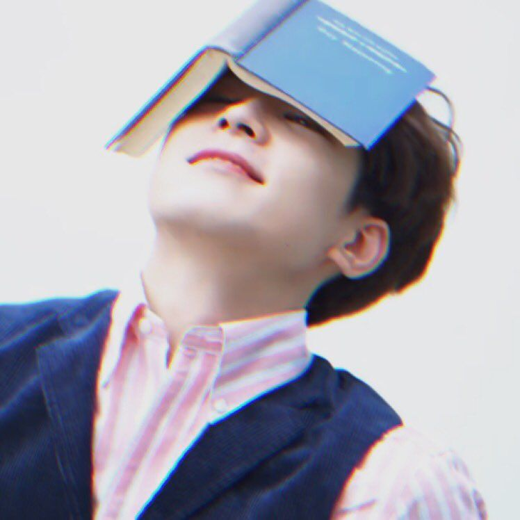 cute as hell       what the hell