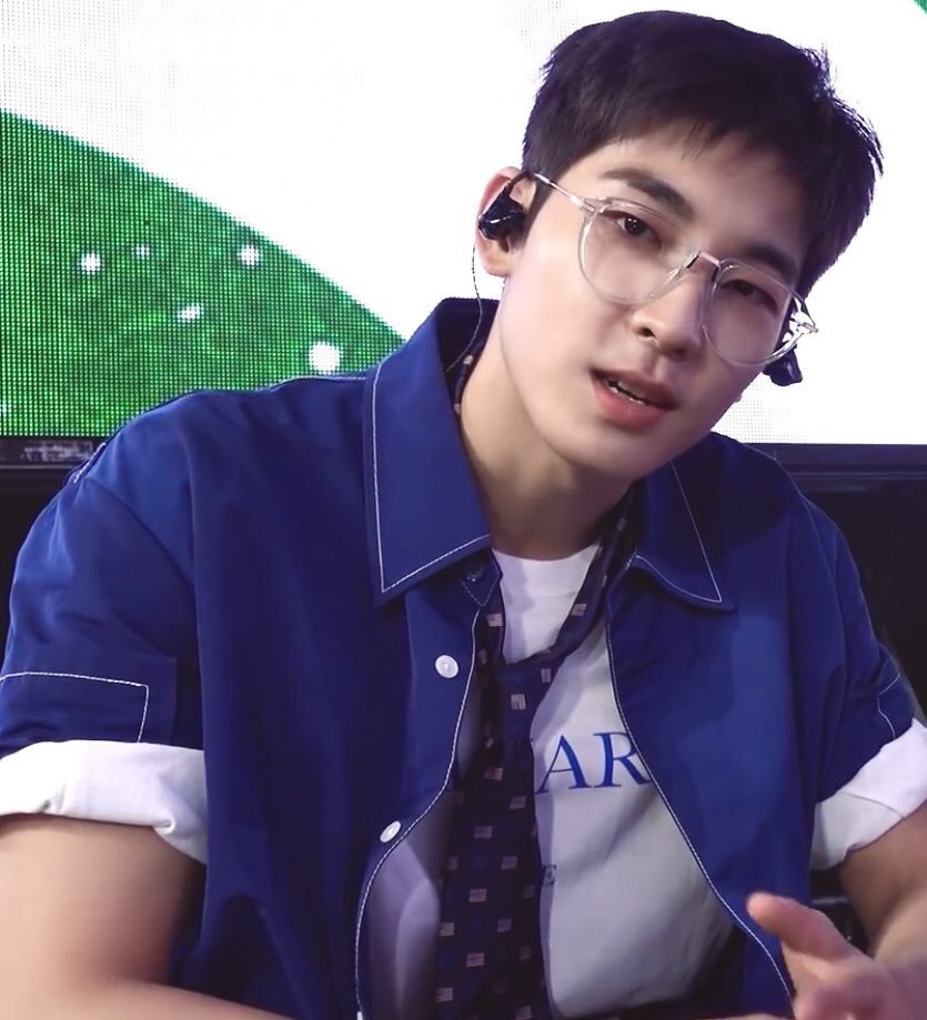 cute as hell       what the hell