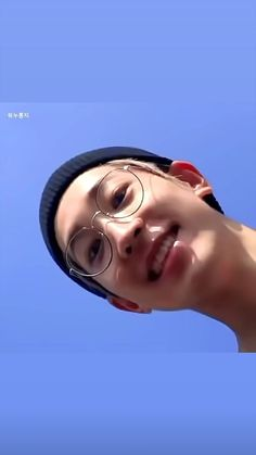 cute as hell       what the hell