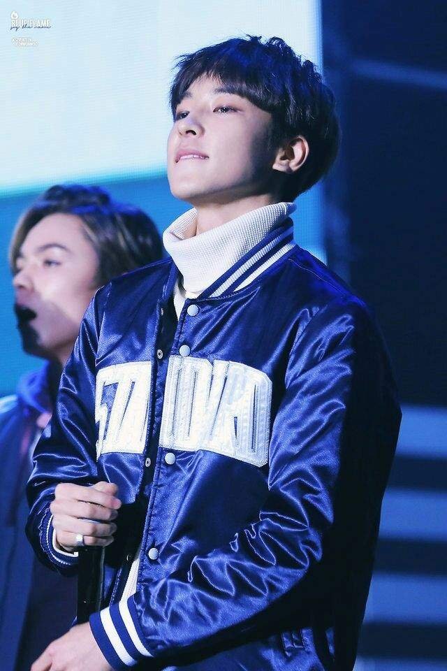 cute as hell       what the hell