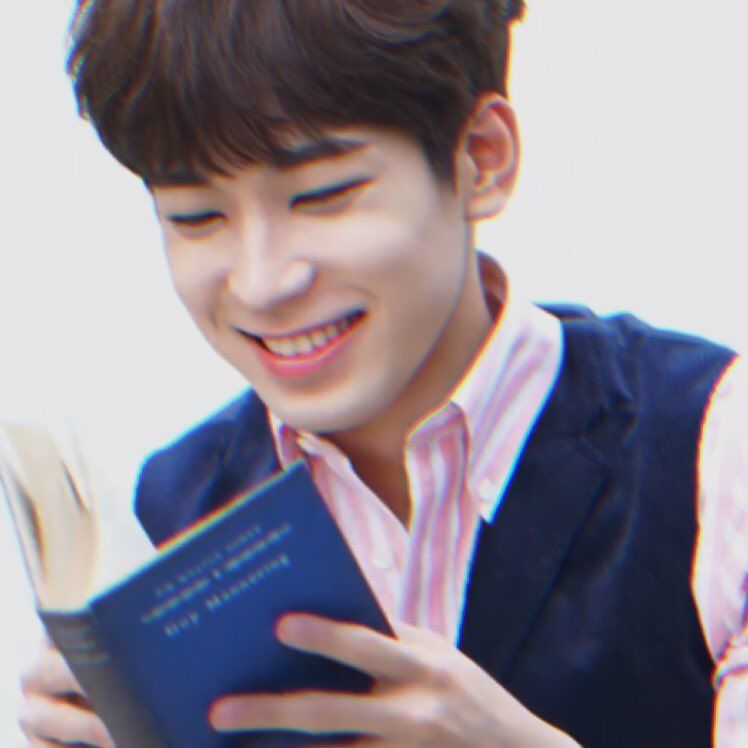 cute as hell       what the hell