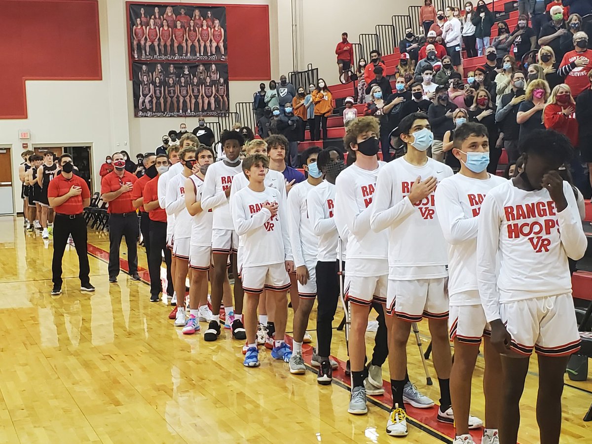 Bryon Ellison tweet media