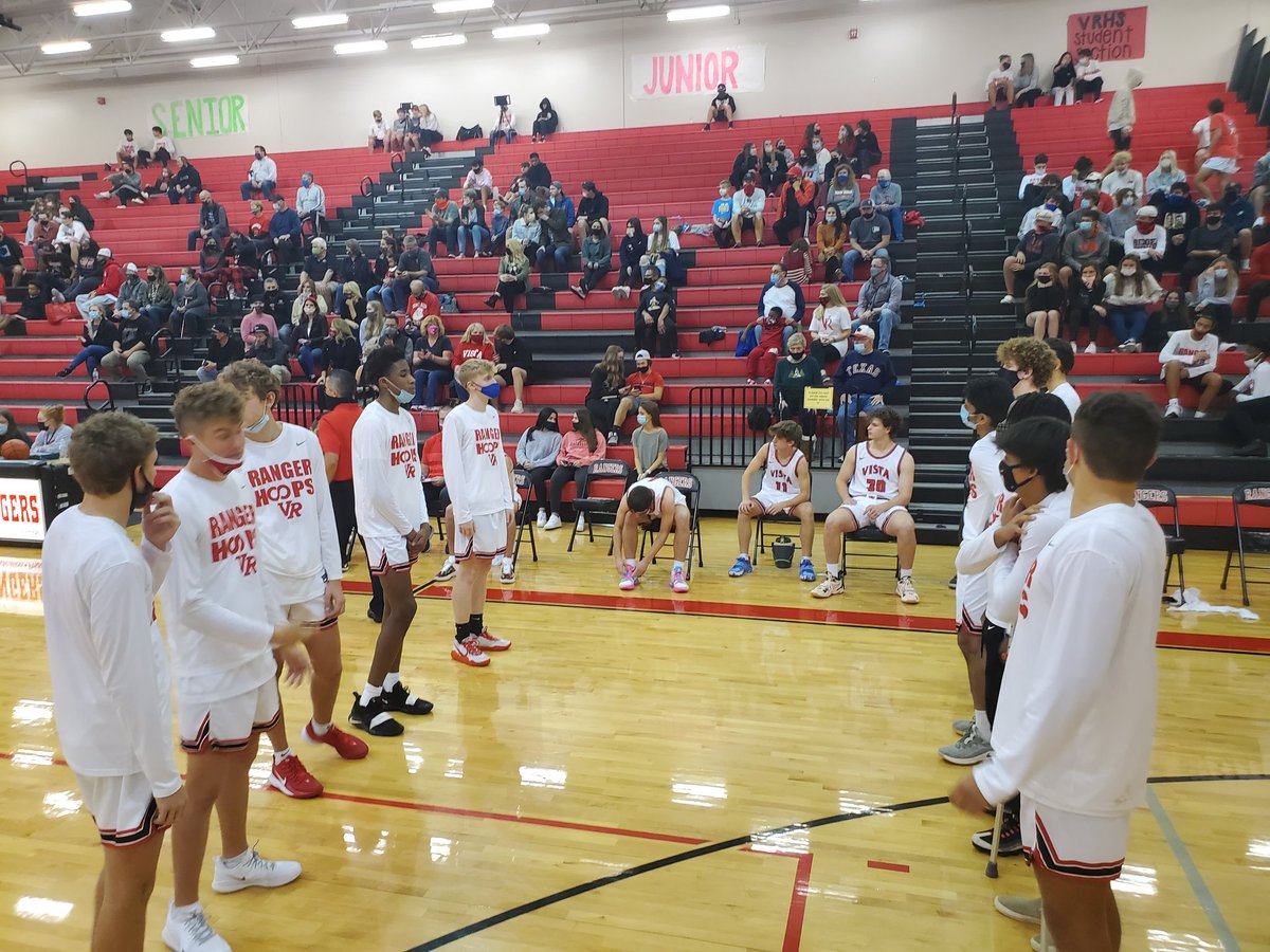 Bryon Ellison tweet media