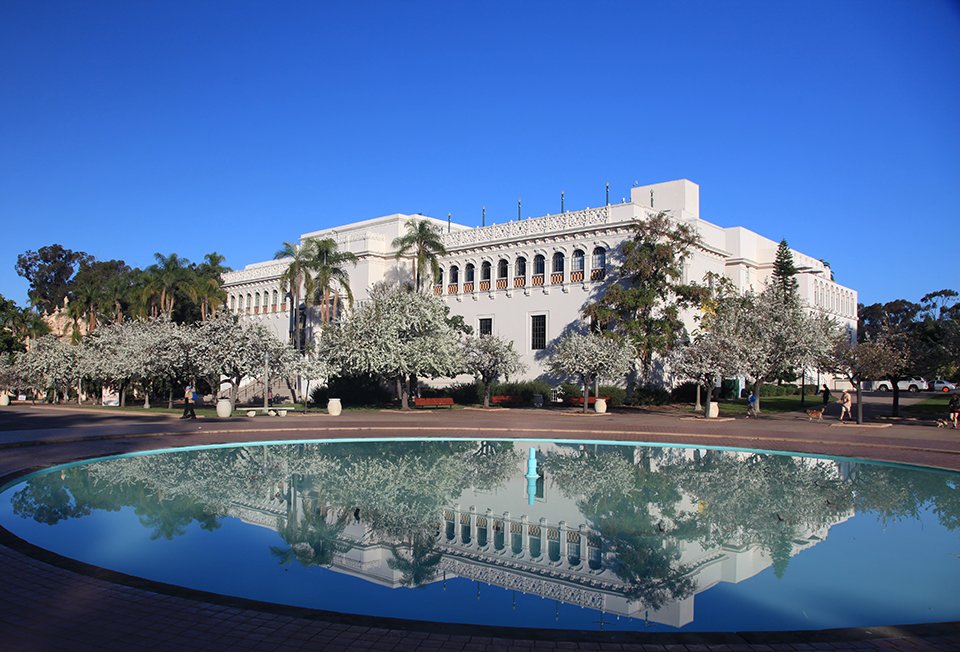 Partners in Sustainability: The <a href="/SD_GBC/">SD Green Building Council</a> has been an important partner for the #SustainabilityProgram. 

Through their collaboration, our program has achieved 10 LEED building certifications and 5 LEED building recertifications!

Learn more ow.ly/6Di650CPLu1