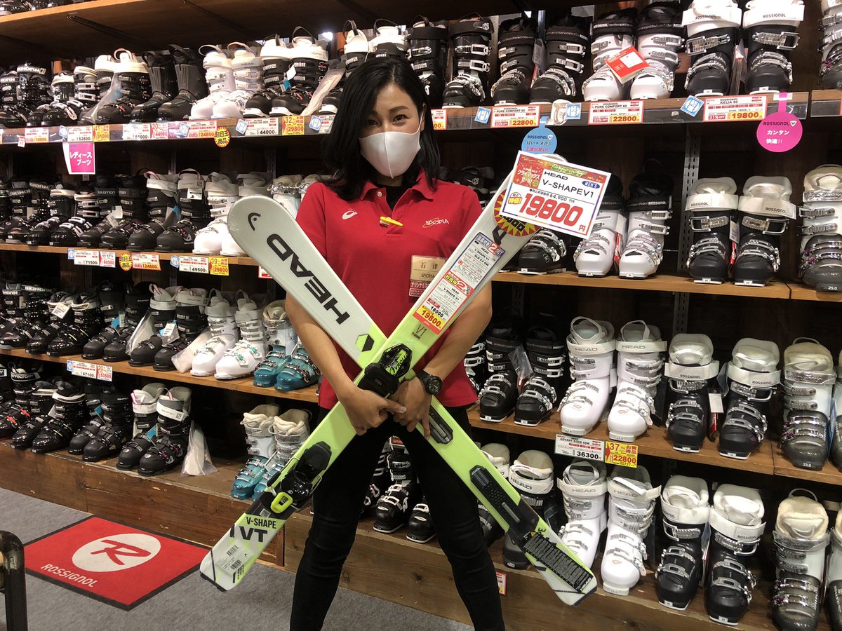 シラトリ浜松中央店スキー スノボ クライマックスセール開催中 只今クライマックスセール開催中 スキー スノーボード 用品も お買い得 スノー用品1万円以上お買い上げで 抽選券 も配布中です この機会に是非 Ski Snowboard シラトリ浜松中央店スキー スノボ クライマックスセール開催中 只今クライマックスセール開催中 スキー スノーボード 用品も お買い得 スノー用品1万円以上お買い上げで 抽選券 も配布中です この機会に是非 Ski Snowboard