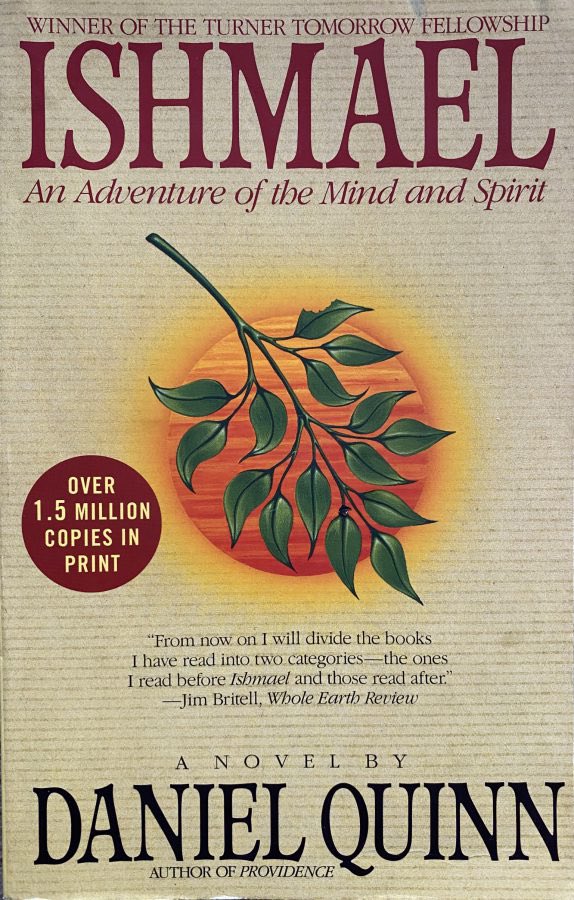 cheyenne_clarkk's tweet photo. Me // my favorite book. 🥰 https://t.co/5cOefbBOqM